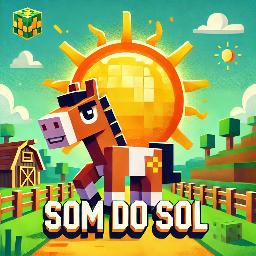 http://images.introcdc.com/Random/ia/Mister IA/256/Descartados/som do sol.jpg